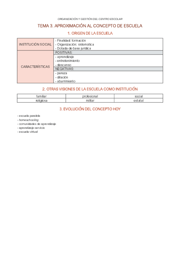 Miniatura del documento OGCE Tema 3.pdf