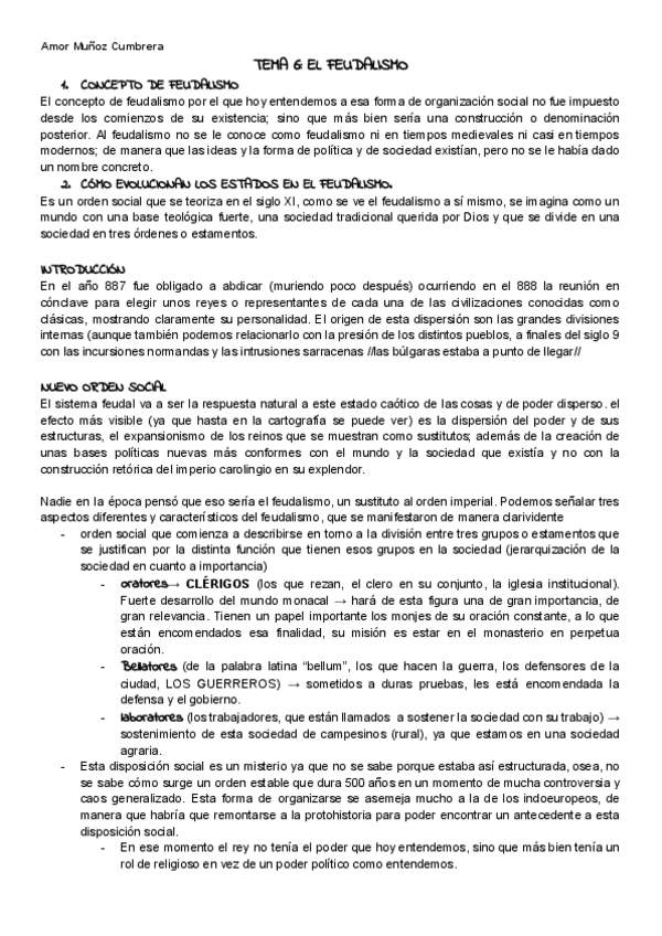 Miniatura del documento TEMA-6-EL-FEUDALISMO.pdf