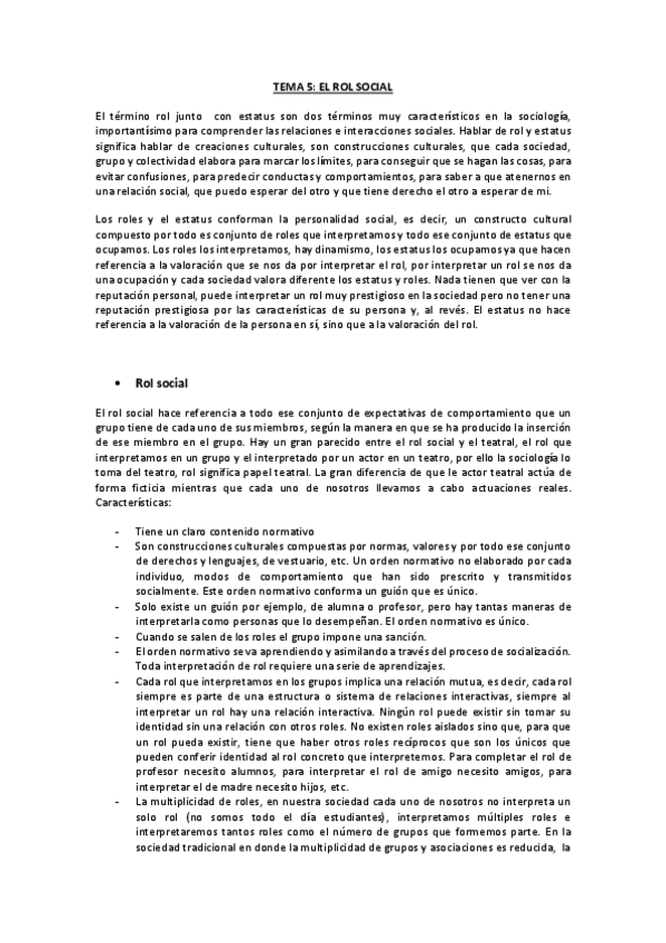 Miniatura del documento TEMA-5.pdf