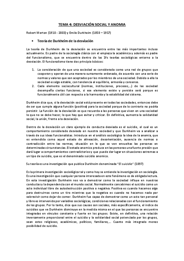 Miniatura del documento TEMA-4.pdf