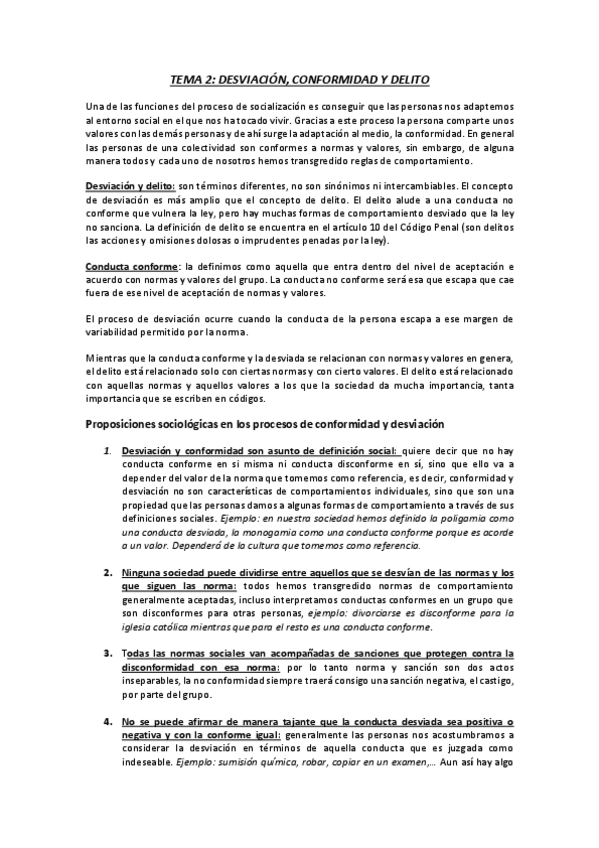 Miniatura del documento TEMA-2.pdf