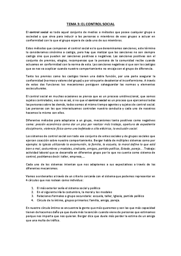 Miniatura del documento Tema-3.pdf