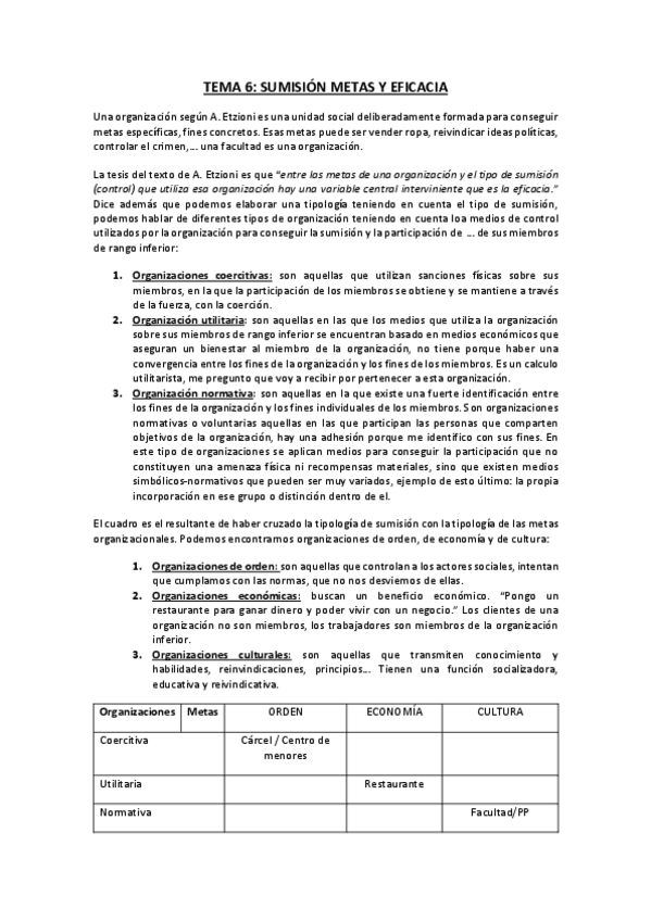 Miniatura del documento TEMA-6.pdf