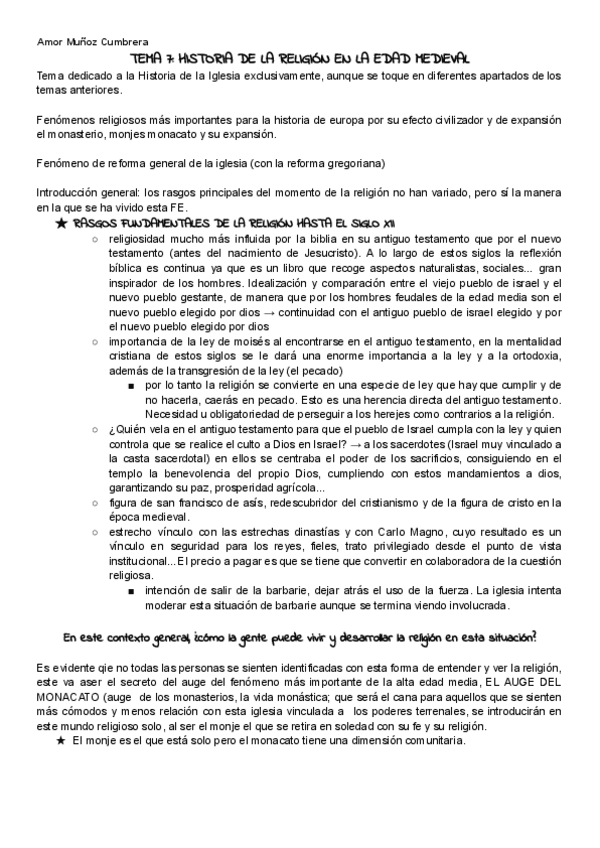 Miniatura del documento TEMA-7-HISTORIA-DE-LA-RELIGION-EN-LA-EDAD-MEDIEVAL.pdf