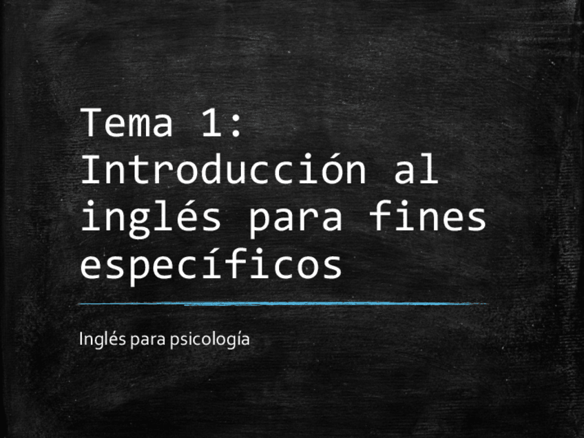 Miniatura del documento Ingles-para-psicologia.pdf