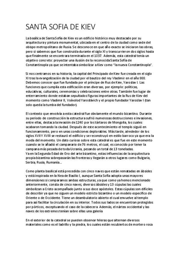 Miniatura del documento SANTA-SOFIA-DE-KIEV.pdf