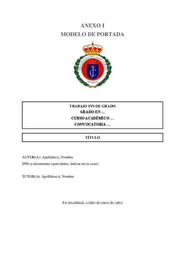 Miniatura del documento Portada-y-plantilla-TFG.pdf