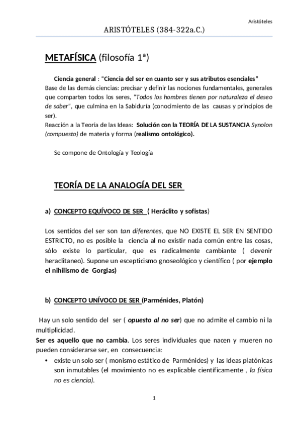 Miniatura del documento METAFISICA-ARISTOTELES.pdf