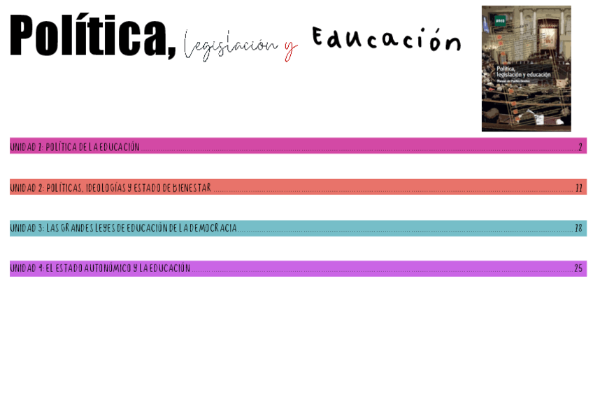 Miniatura del documento Resumen-por-preguntas-politica.pdf