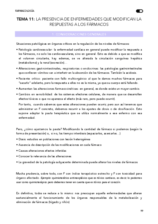 Miniatura del documento TEMA 11 - Enf modifican respuestas a F