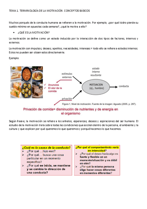 Miniatura del documento MOTI-EMO-TEMA-1.pdf