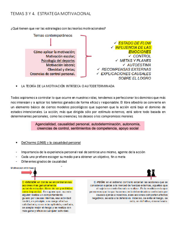 Miniatura del documento MOTI-EMO-TEMAS-3-Y-4.pdf