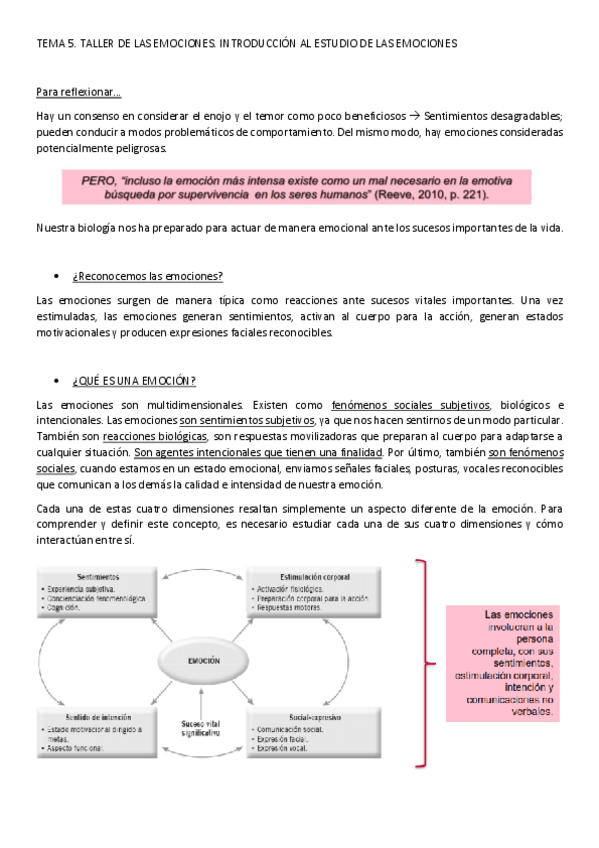 Miniatura del documento MOTI-EMO-TEMA-5.pdf