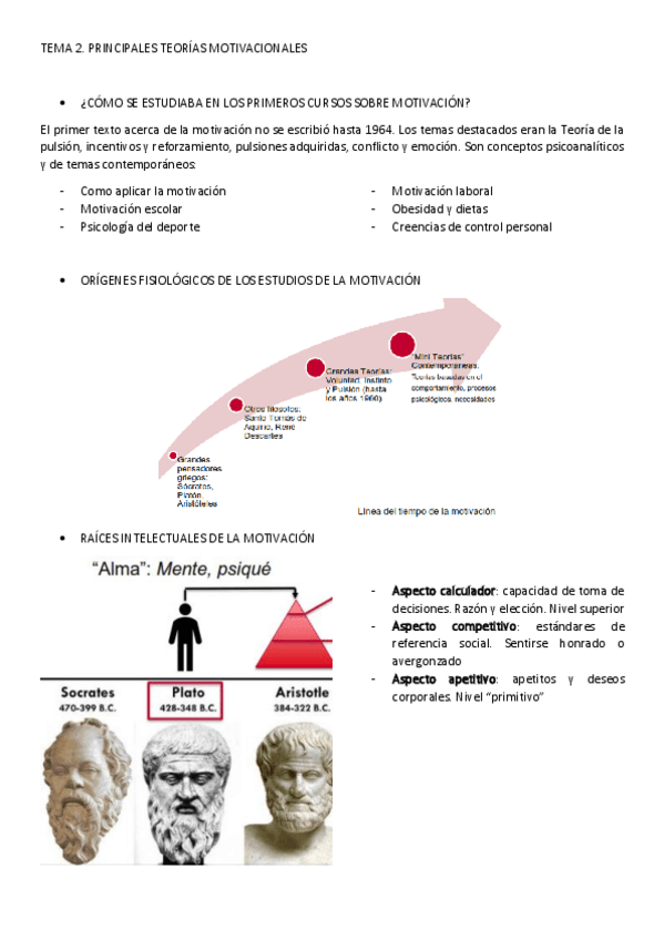 Miniatura del documento MOTI-EMO-TEMA-2.pdf