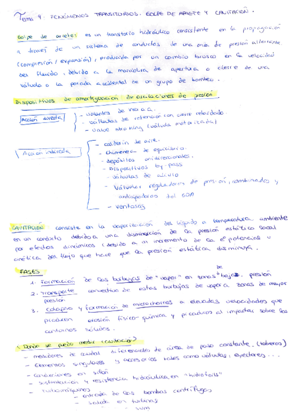 Miniatura del documento apuntes-tema IFYMH.pdf