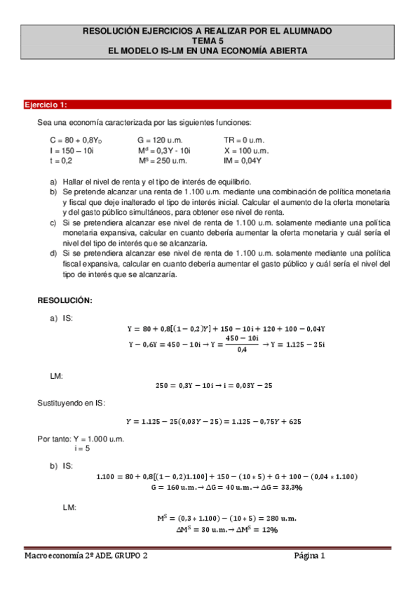 Miniatura del documento Entrega-3-Correccion.pdf