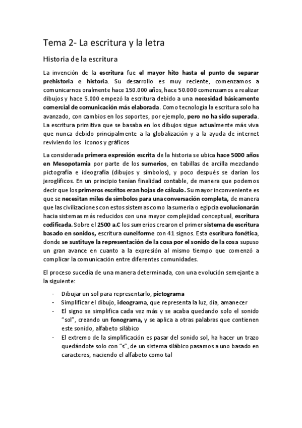 Miniatura del documento Tema-2.pdf