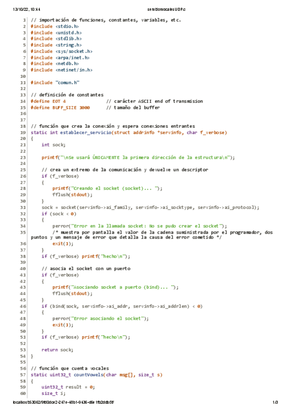 Miniatura del documento servidorvocalesUDP-c.pdf