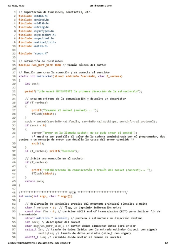 Miniatura del documento clientevocalesUDP-c.pdf