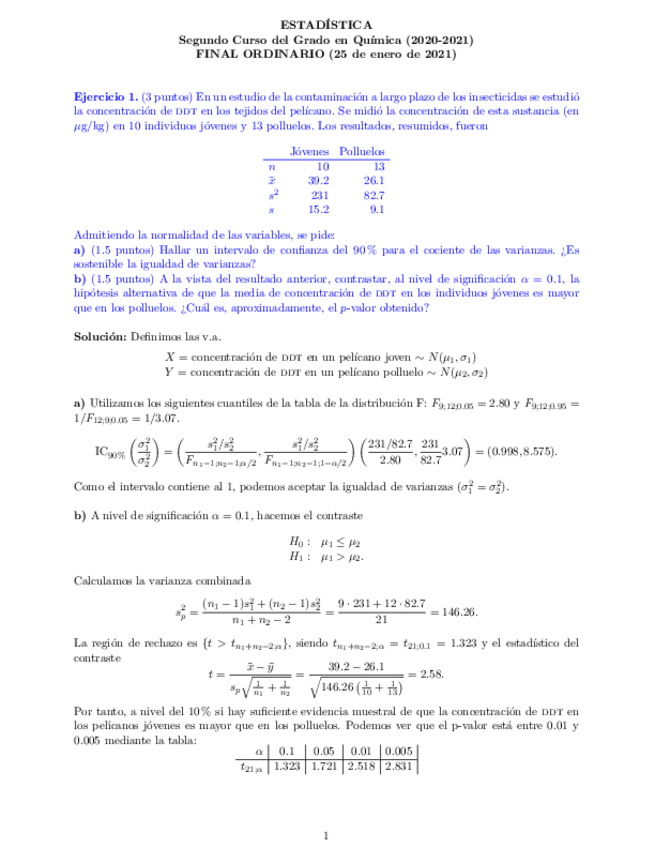 Miniatura del documento Recopilacion-examenes-Estadistica.pdf