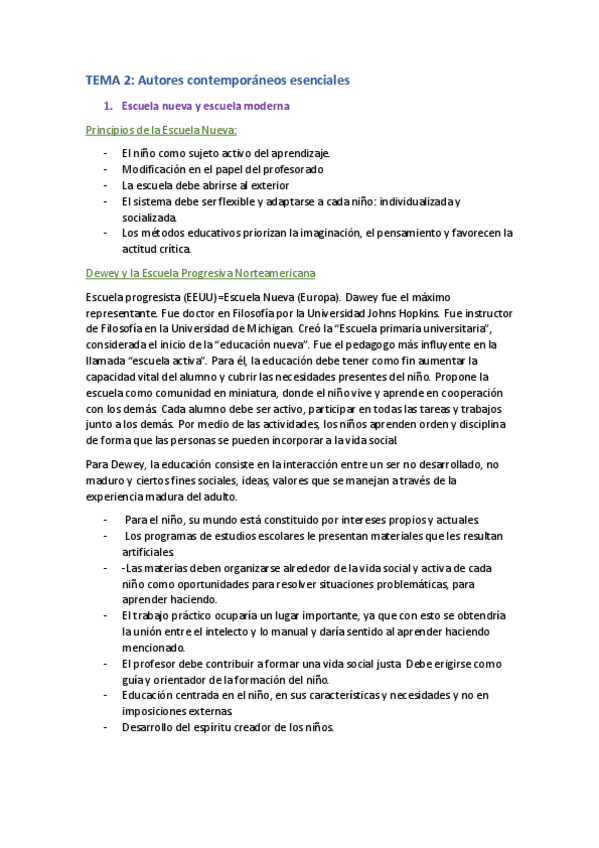 Miniatura del documento Tema-2-teorias-y-sistemas.pdf