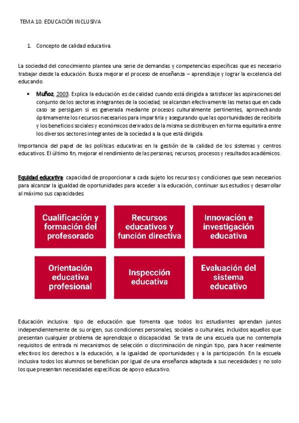 Miniatura del documento TEMA-10.pdf