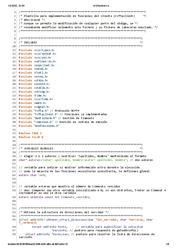 Miniatura del documento misfunciones-c.pdf