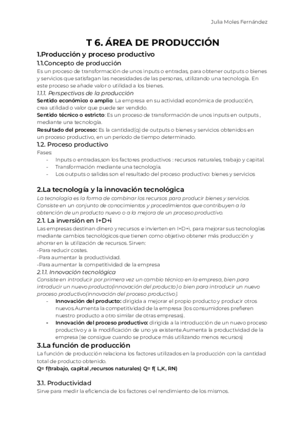 Miniatura del documento T.pdf