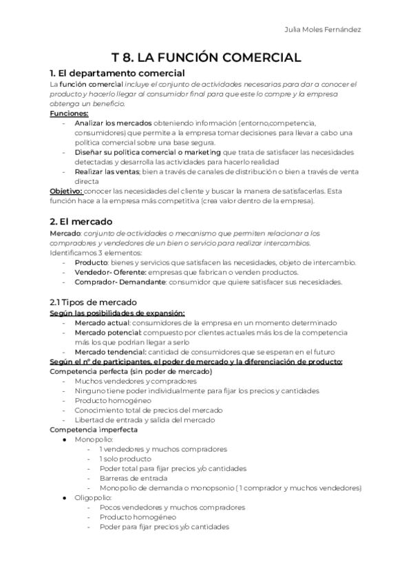 Miniatura del documento T-8.pdf