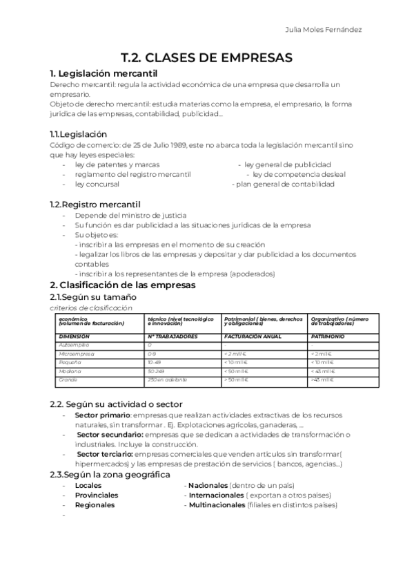 Miniatura del documento T.pdf