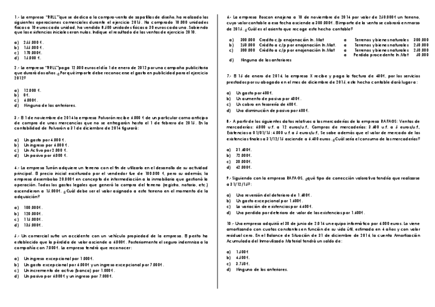 Miniatura del documento Práctica final evaluación continua 16-17.pdf