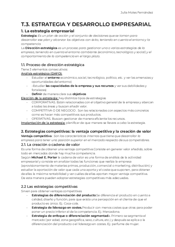 Miniatura del documento T.pdf