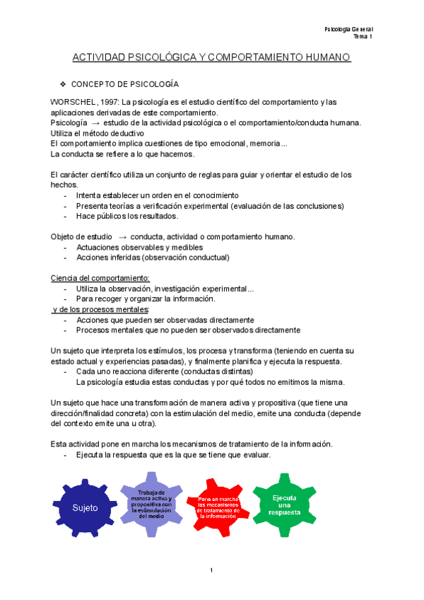 Miniatura del documento Tema-1 Psicología general.pdf