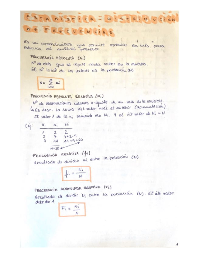Miniatura del documento Distribucion-de-frecuencias.pdf