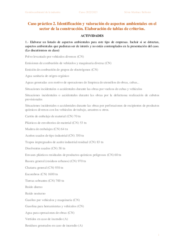 Miniatura del documento Caso-practico-2Martinez-Ballester-Silvia.pdf