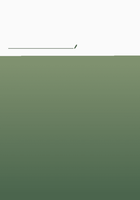 Miniatura del documento T-2.pdf