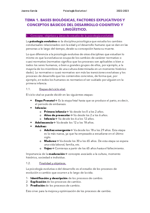 Miniatura del documento Tema-1-Bases-biologicas-factores-explicativos-y-conceptos-basicos-del-desarrollo-cognitivo-y-linguistico.pdf
