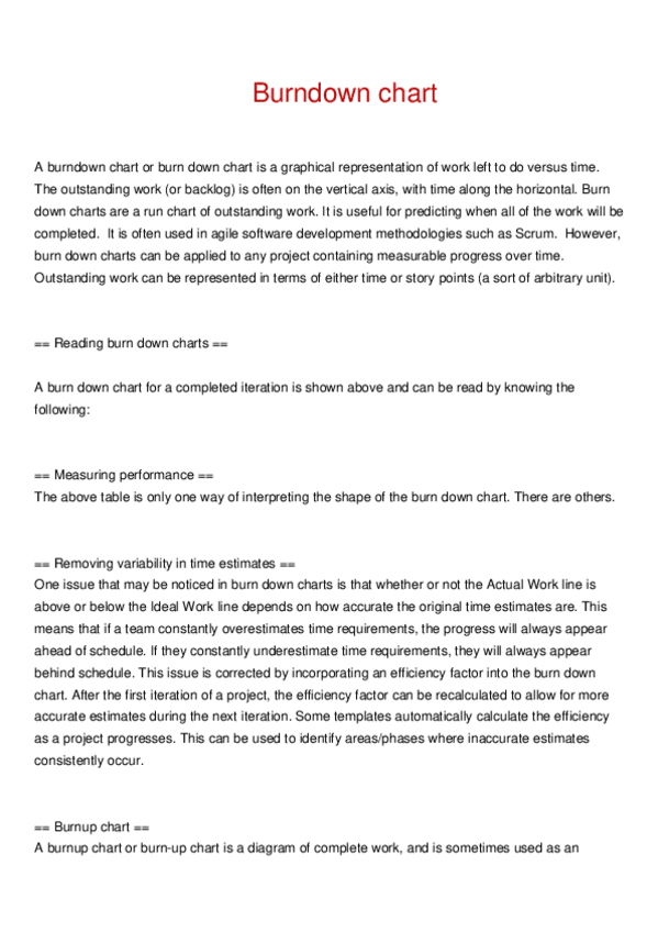 Miniatura del documento Burndown-chart.pdf