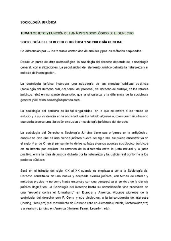 Miniatura del documento apuntes-sociologia-juridica.pdf