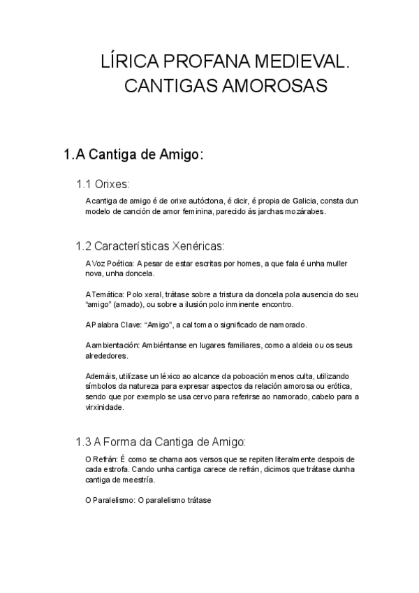 Miniatura del documento Cantigas.pdf