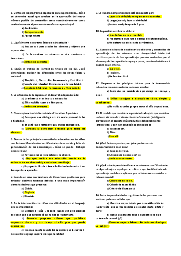 Miniatura del documento 50-examen-trastornos-.pdf