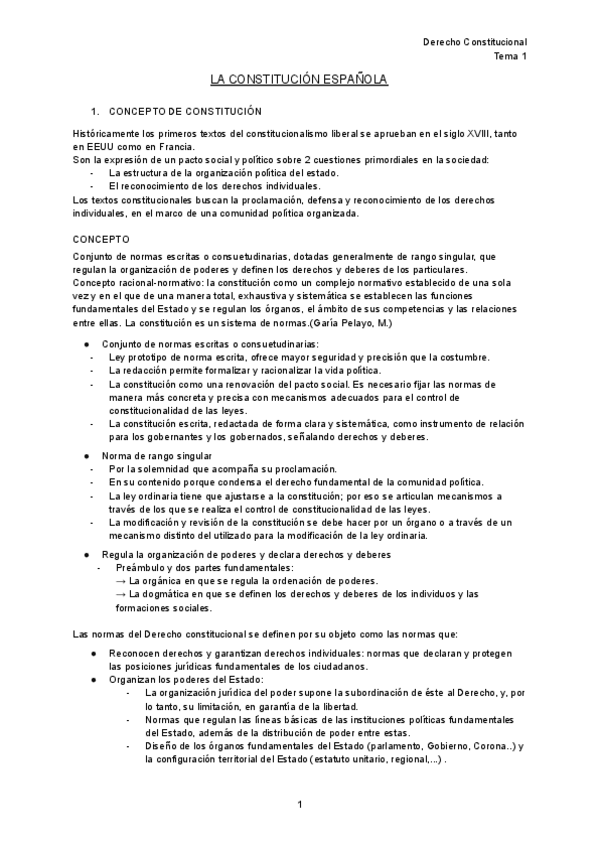 Miniatura del documento TEMA-1-Derecho-Constitucional.pdf