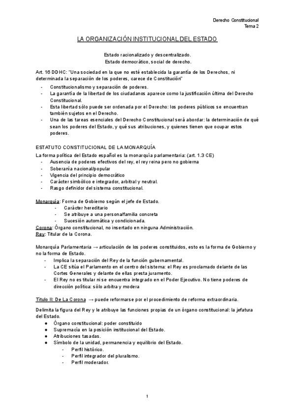 Miniatura del documento TEMA-2-Derecho-Constitucional.pdf