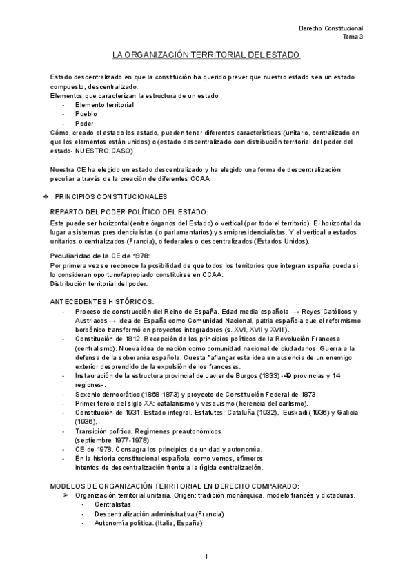 Miniatura del documento Tema-3-Derecho-Constitucional.pdf