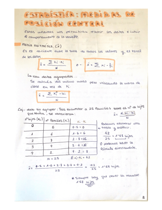 Miniatura del documento medidas-d-posicion-central.pdf