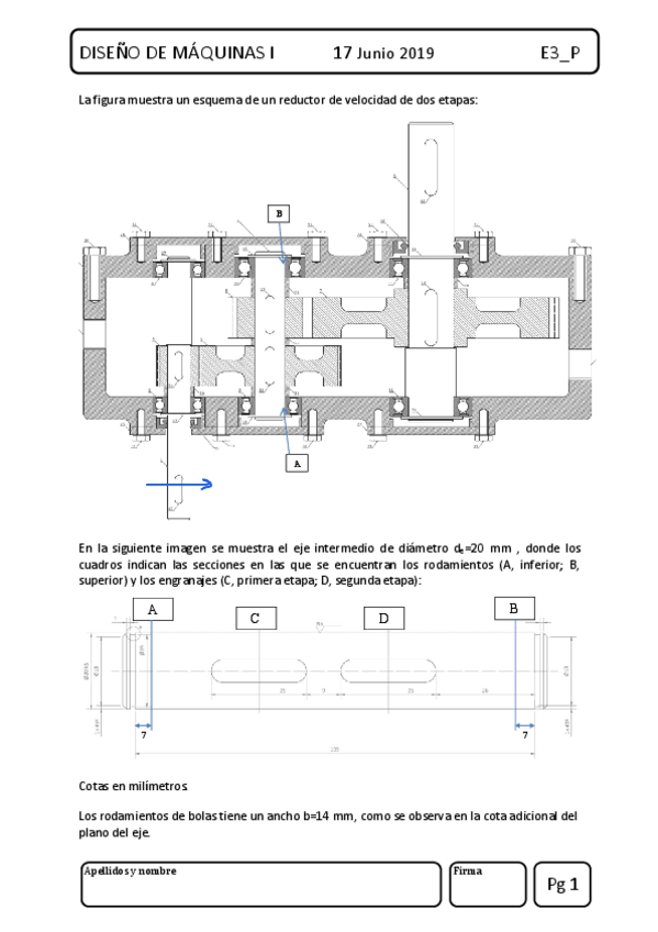 Miniatura del documento 2o-Parcial-Problema-RESUELTO-2019.pdf