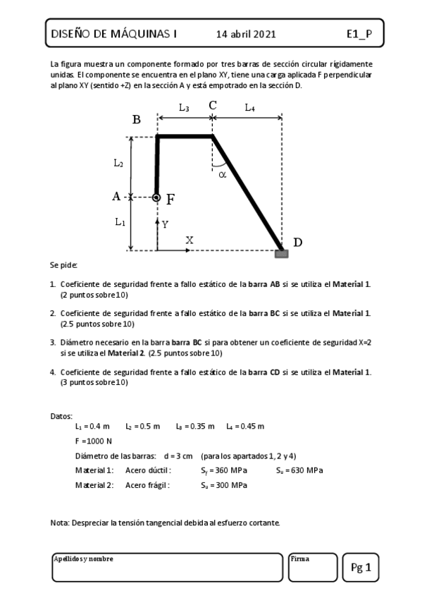 Miniatura del documento 1o-Parcial-Problema-2020-21.pdf
