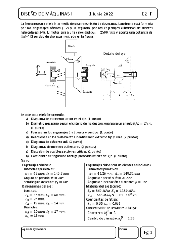 Miniatura del documento 2o-Parcial-Problema-RESUELTO-2020.pdf
