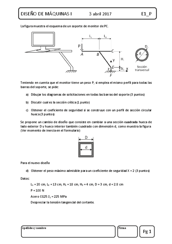 Miniatura del documento 1o-Parcial-Problema-2016-17.pdf