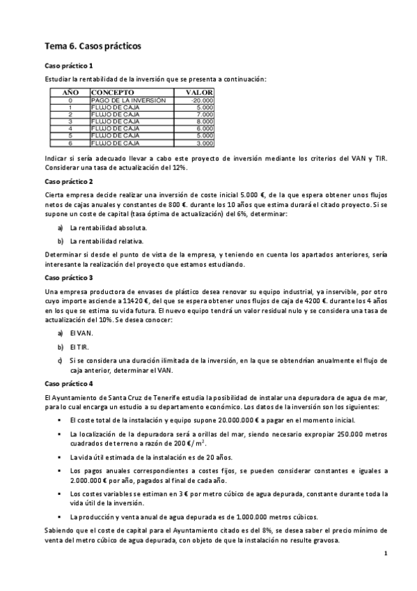 Miniatura del documento Ejercicios-Tema-6-CASOS-PRACTICOS.pdf